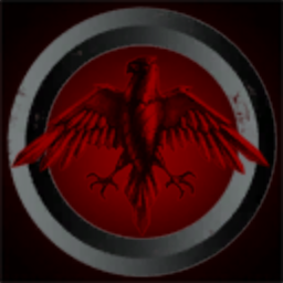 xxGhost Divisionxx