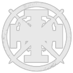 Dust514 Corporation 98417644