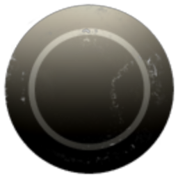 DarkCore Industries