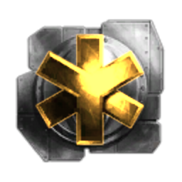 Profitable Production Co