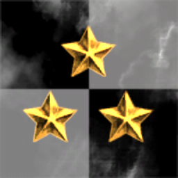 SuperStar K
