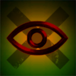 Dust514 Corporation 98417706