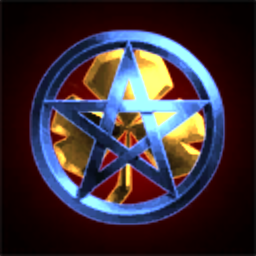 Dust514 Corporation 98417707