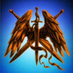 Dust514 Corporation 98417708