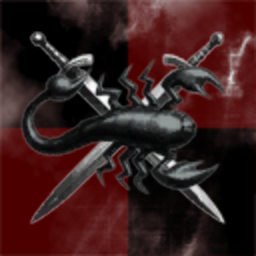 The Federation of Scorpions