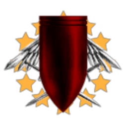 Dust514 Corporation 98417734