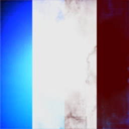 L'Hexagone