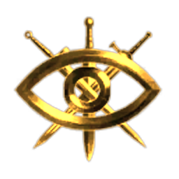 Dust514 Corporation 98417752