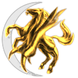 Stoneclaw Tribe