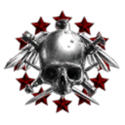 Dust514 Corporation 98417761