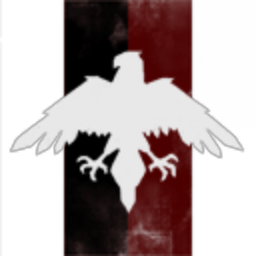 XXI Rapax Legion