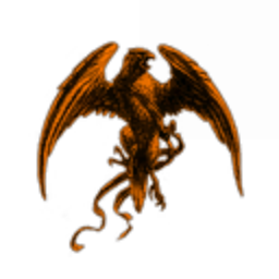 Dust514 Corporation 98417770