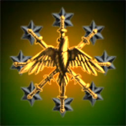 National Intelligence Service