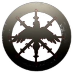 Cross Corporation Weapons Research Group