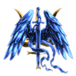 Dust514 Corporation 98417818