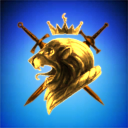 Dust514 Corporation 98417827