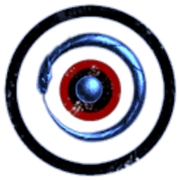 Kainan Mai Appreciation Corporation