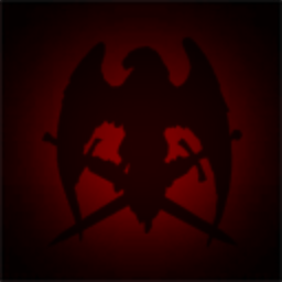 Dust514 Corporation 98417841