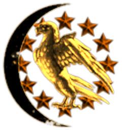 Suricate Syndicate
