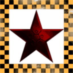 OSTROV 65 Corporation