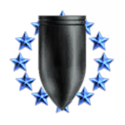 Dust514 Corporation 98417884