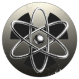 General Horizons Manufacturing LLC