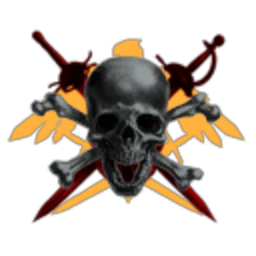 altair13 corp.