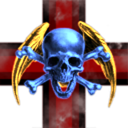 Dust514 Corporation 98417899