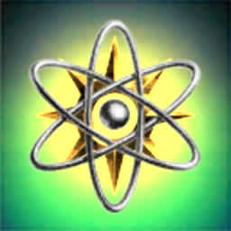 Dust514 Corporation 98417900