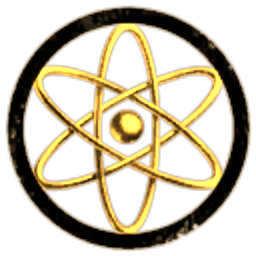 Axelrod Corporation