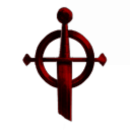Omnicorps