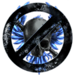 Dust514 Corporation 98417918
