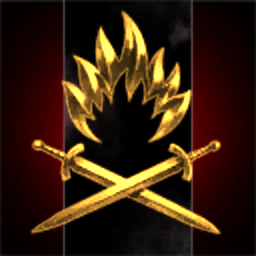 Stephen Hawking's Intense Treadmill Experience