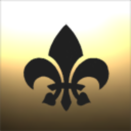 Cynicaly Reclusive Inc.