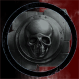 D.I.A.M.O.N.D D.O.G.S.