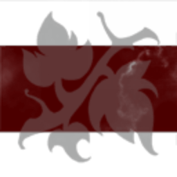 Sensitive Dependence Initiative