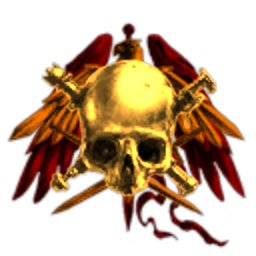 Dust514 Corporation 98417944