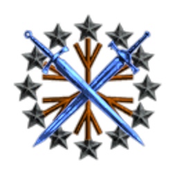 Dust514 Corporation 98417976