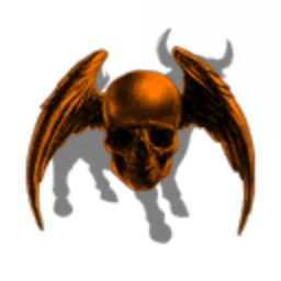 Dust514 Corporation 98417994
