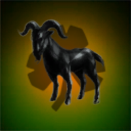 Dust514 Corporation 98417995