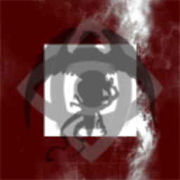 Dust514 Corporation 98417999