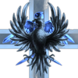 Dust514 Corporation 98418010