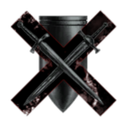 Constant Vigilance Inc