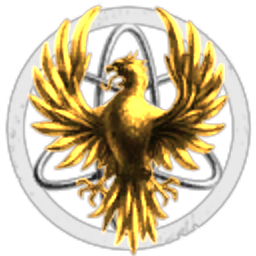 Galactic Emergency Response Agency