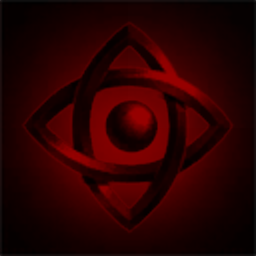 Omega Discipline