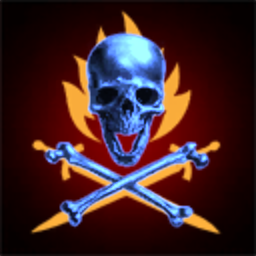 Dust514 Corporation 98418027