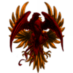 GREMORY corps
