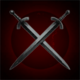 Dust514 Corporation 98418041