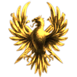 CHEVALIER IMPERIUM
