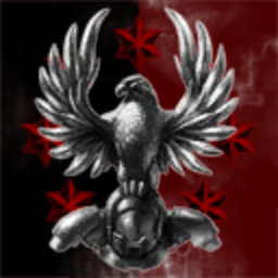 Dust514 Corporation 98418054